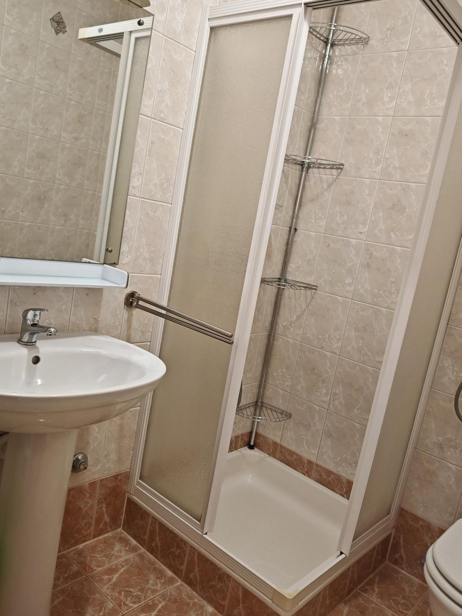 Apartman Vera Crikvenica Bagian luar foto